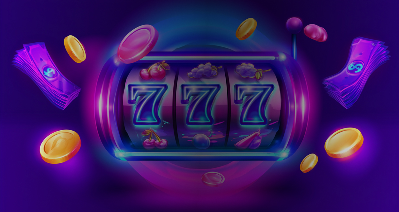 Yeet Casino
