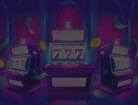 Yeet Casino