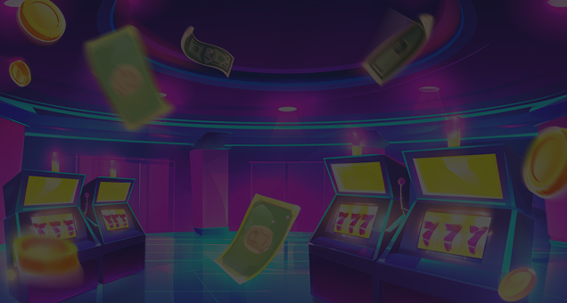 Yeet Casino