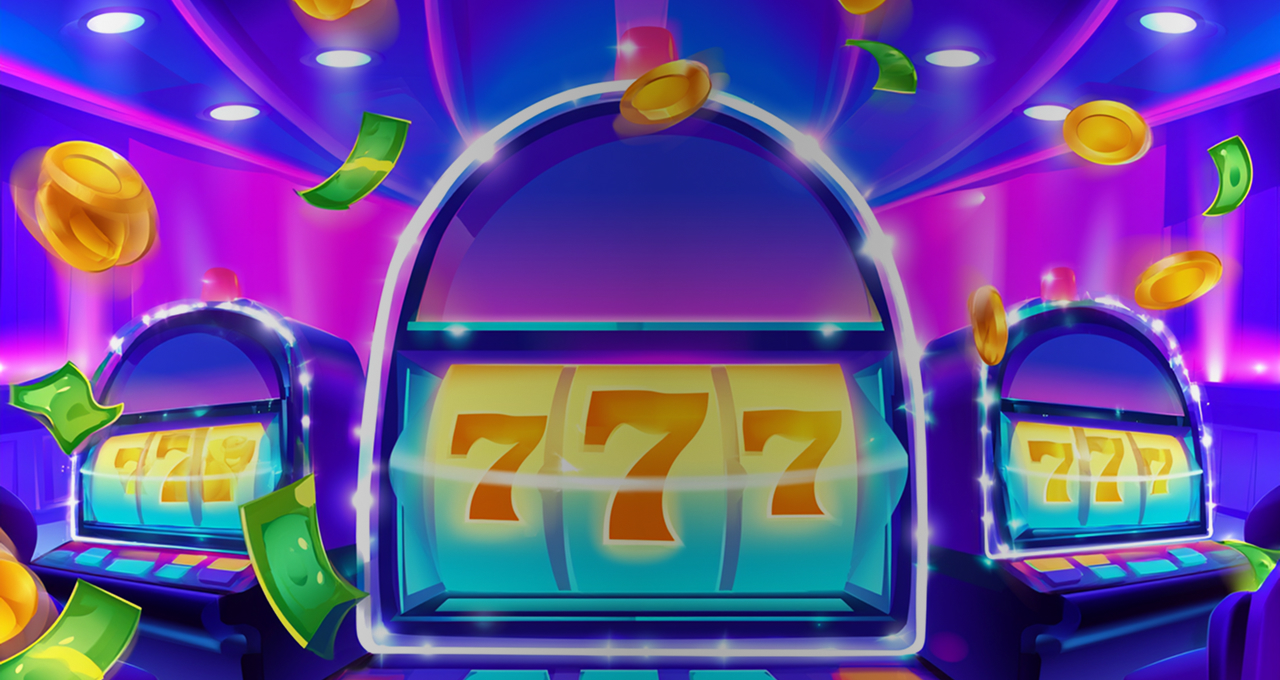 Yeet Casino
